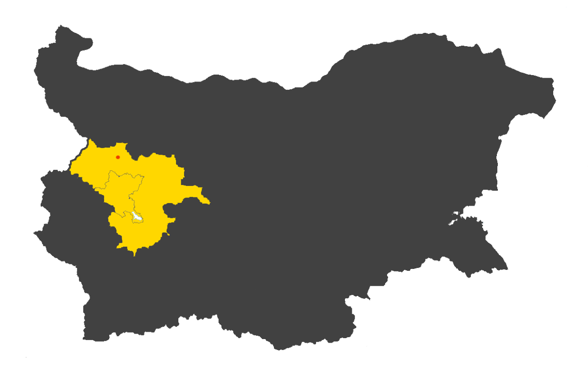 OurLocations